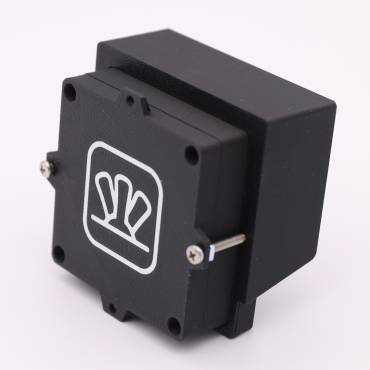 PZB 90 Leuchtmelderblock